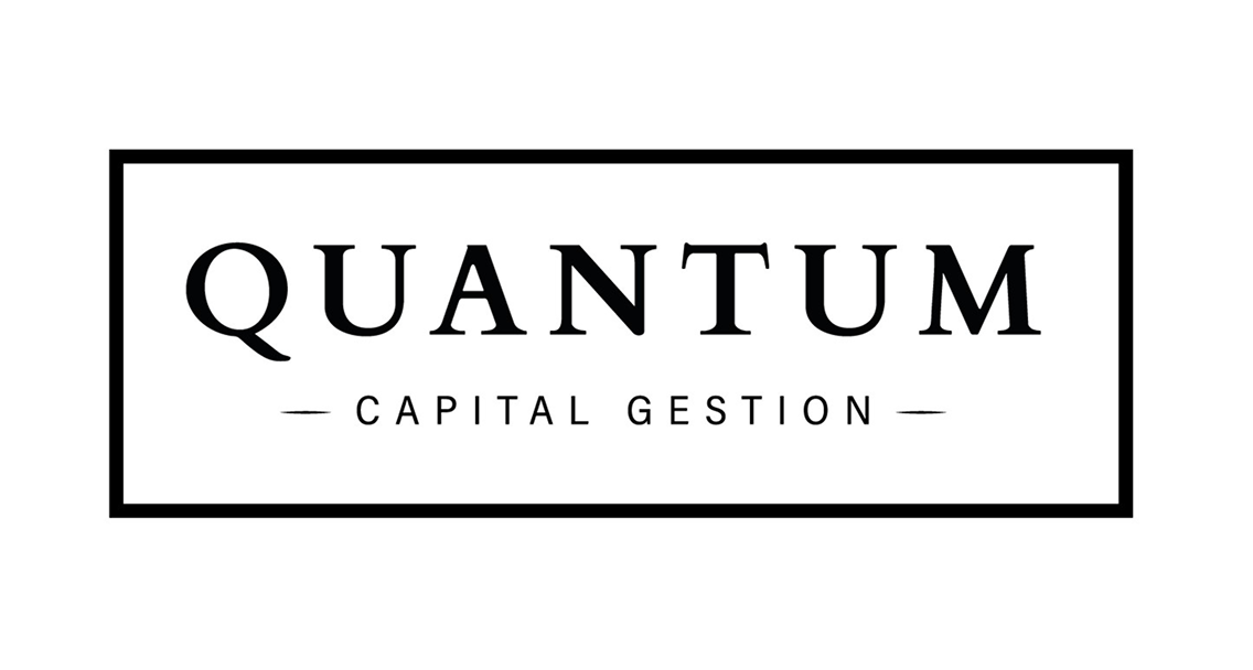 Membre ASFIM quantum.png