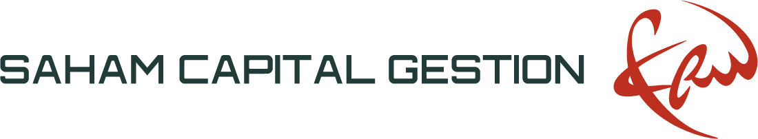 Membre ASFIM sahamcapital.png